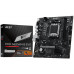 MSI PRO A620AM-B EVO