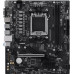 MSI PRO A620AM-B EVO