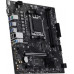 MSI PRO A620AM-B EVO