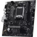 MSI PRO A620AM-B EVO