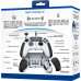 Pad Nacon PS5 Revolution 5 Pro Controller - white