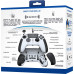 Pad Nacon PS5 Revolution 5 Pro Controller - white