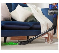 Tineco Odkurzacz Pure One S50 Pro