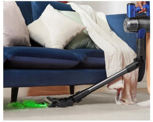 Tineco Odkurzacz Pure One S50 Pro