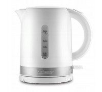 CZAJNIK ZCK 7018 1500W 1L