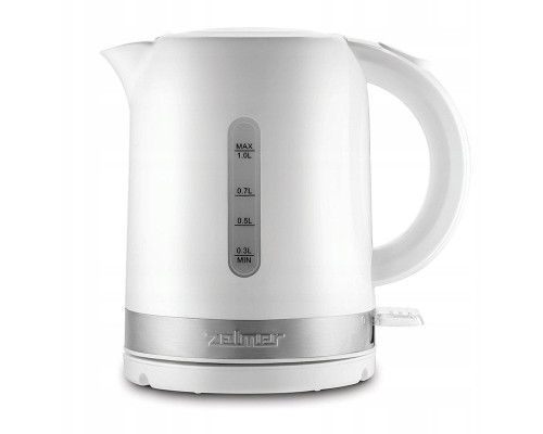 CZAJNIK ZCK 7018 1500W 1L