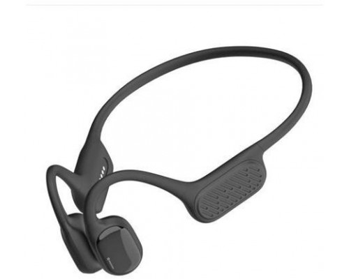 Swissten Bone Conduction Swimming Headphones