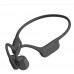 Swissten Bone Conduction Swimming Headphones