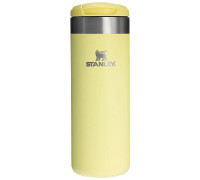   Stanley 10-10787-220 The Aerolight Cup.47L Pomelo