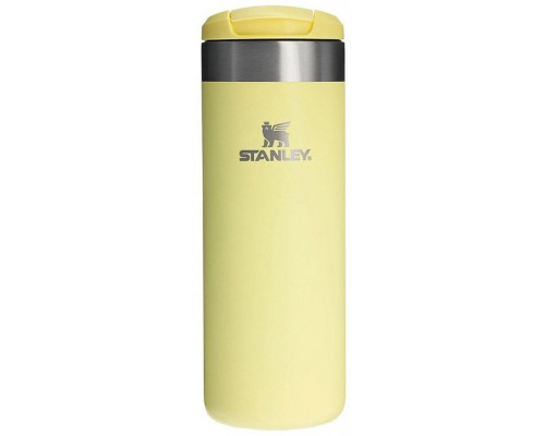   Stanley 10-10787-220 The Aerolight Cup.47L Pomelo