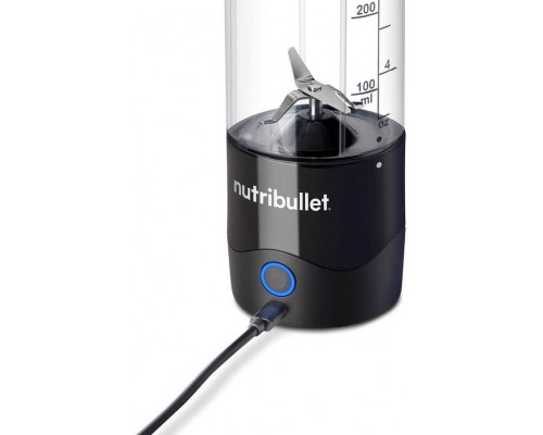 Nutribullet Mieszarka przenośna 475ml