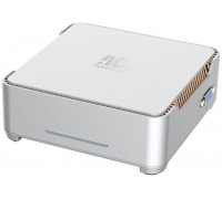 MINI PC AceMagic GK3 PLUS, Intel N97 16GB RAM + 512GB gray (GK3 PLUS)