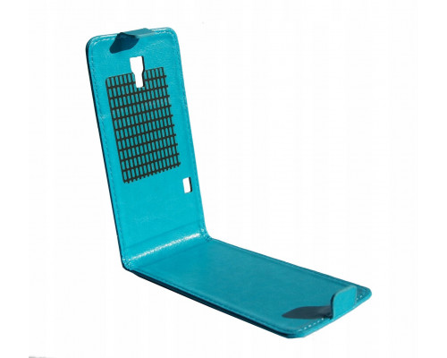 Barista Space Coffee Tamper Gold 58 mm -złoty