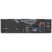 Intel B760 Gigabyte B760M GAMING X DDR4 GEN5 Intel B760 LGA 1700 micro ATX