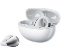 QCY Crossky Clip C30S (white)