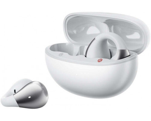 QCY Crossky Clip C30S (white)