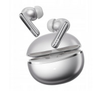 QCY TWS MeloBuds N70 (Tytanowo-złoty)