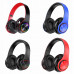Jcpal    Arsa Go B39 black