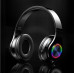 Jcpal    Arsa Go B39 black