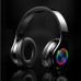 Jcpal    Arsa Go B39 black