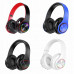 Jcpal    Arsa Go B39 black