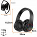 Jcpal    Arsa Go B39 black