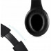 Jcpal    Arsa Go B39 black