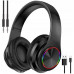 Jcpal    Arsa Go B39 black