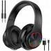 Jcpal    Arsa Go B39 black