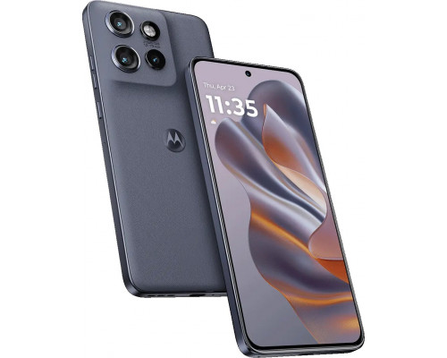 Motorola Edge 60 Neo 5G 12/256GB Gray  (PBA80006PL)