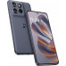 Motorola Edge 60 Neo 5G 12/256GB Gray  (PBA80006PL)