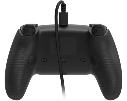 Hyperkin Controller Competitor black XBOX