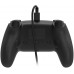 Hyperkin Controller Competitor black XBOX