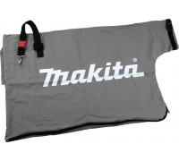 Makita 162988-3 Worek 50 Liter