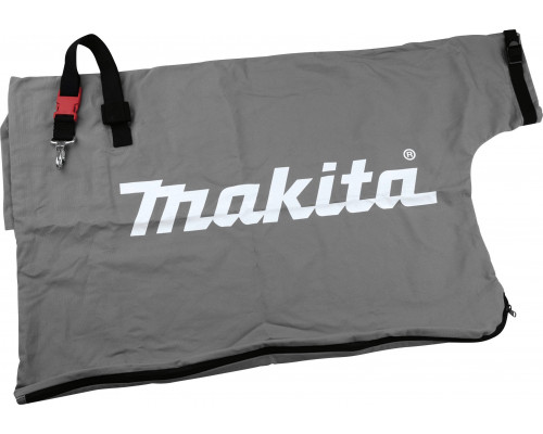 Makita 162988-3 Worek 50 Liter