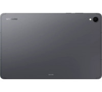 Samsung X730N Galaxy Tab S11 11,0'' Wi-Fi 256 GB (Gray)