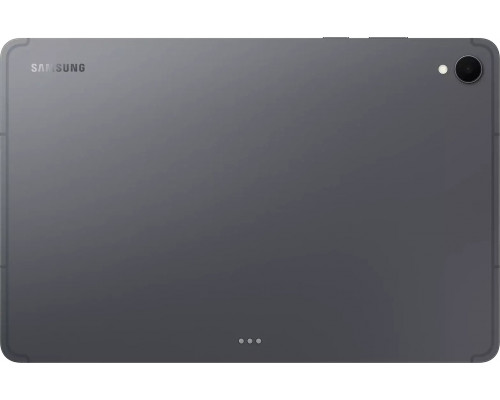 Samsung X730N Galaxy Tab S11 11,0'' Wi-Fi 256 GB (Gray)