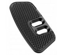 Simagic Moduł łopatek zmiany biegów - black, podwójne sprzęgło