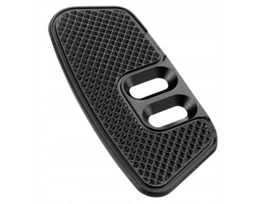 Simagic Moduł łopatek zmiany biegów - black, podwójne sprzęgło