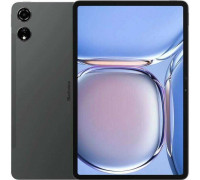 Blackview TABLET MEGA3 12" 12/256GB/MOUSE+KEYB