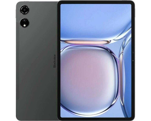 Blackview TABLET MEGA3 12" 12/256GB/MOUSE+KEYB