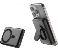 S-Link M1051 10000 mAh black