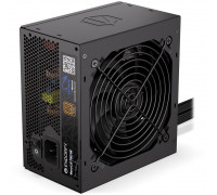 Endorfy Vero L6 750W (EY7A014)