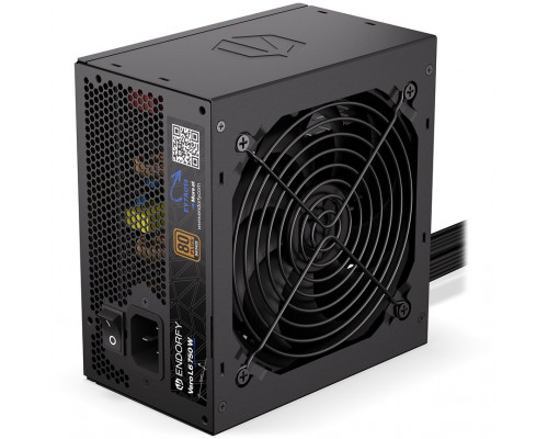 Endorfy Vero L6 750W (EY7A014)