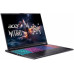 Laptop Acer Nitro 16 AN16S-61 / 16" / R7 Ai 350 / 5070Ti / 16GB / 1TB / W11H (NH.QZVEP.001)