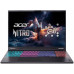 Laptop Acer Nitro 16 AN16S-61 / 16" / R7 Ai 350 / 5070Ti / 16GB / 1TB / W11H (NH.QZVEP.001)