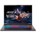Laptop Acer Nitro 16 AN16S-61 / 16" / R7 Ai 350 / 5070Ti / 16GB / 1TB / W11H (NH.QZVEP.001)
