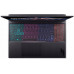 Laptop Acer Nitro 16 AN16S-61 / 16" / R7 Ai 350 / 5070Ti / 16GB / 1TB / W11H (NH.QZVEP.001)