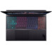 Laptop Acer Nitro 16 AN16S-61 / 16" / R7 Ai 350 / 5070Ti / 16GB / 1TB / W11H (NH.QZVEP.001)