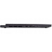 Laptop Acer Nitro 16 AN16S-61 / 16" / R7 Ai 350 / 5070Ti / 16GB / 1TB / W11H (NH.QZVEP.001)